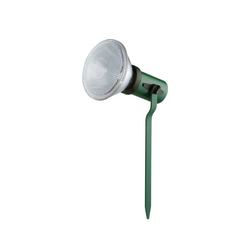 espeto-de-aluminio-para-jardim-E-1010-verde-ideal-1.0 espeto-de-aluminio-para-jardim-E-1010-verde-ideal-1.0