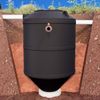 fossa-septica-1500-litros-de-esgoto-por-dia-fortlev-1.3 fossa-septica-1500-litros-de-esgoto-por-dia-fortlev-1.3