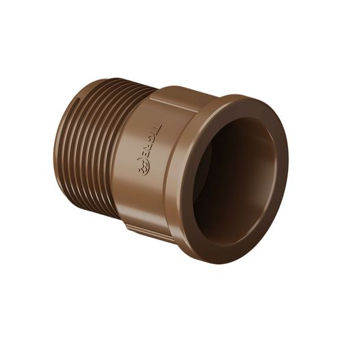 adaptador-pvc-soldavel-curto-para-registro-com-bolsa-e-rosca--50mm-1-1-2-tigre-1.0