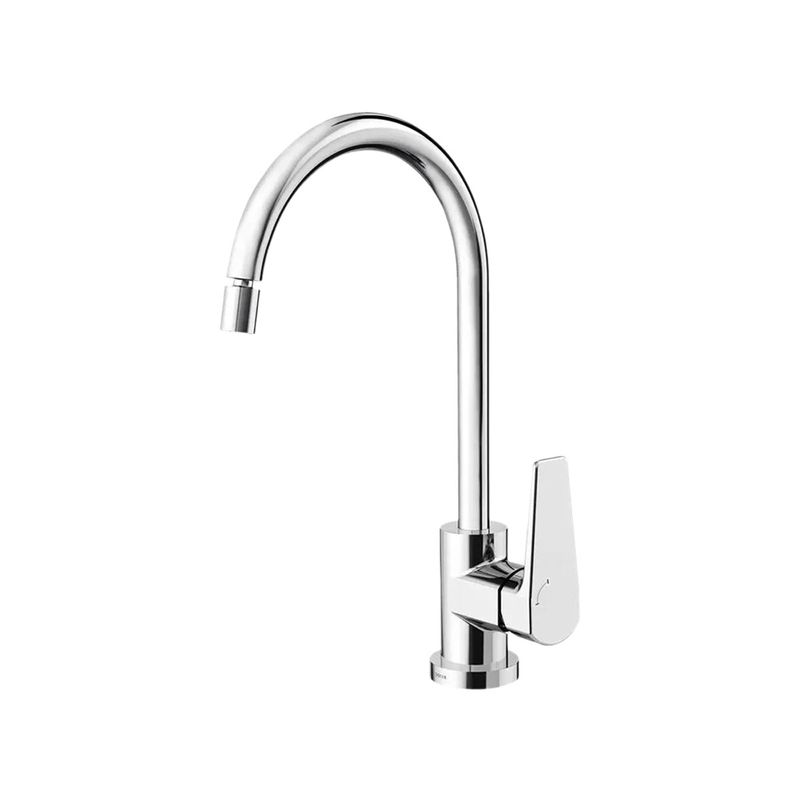 torneira-misturador-monocomando-de-bancada-para-cozinha-lift-bica-alta-cromada-docol-1.0 torneira-misturador-monocomando-de-bancada-para-cozinha-lift-bica-alta-cromada-docol-1.0