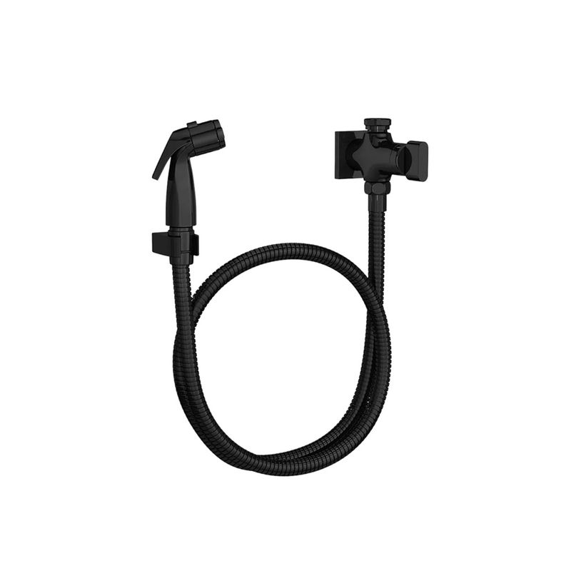 ducha-higienica-polo-black-noir-deca-1.0 ducha-higienica-polo-black-noir-deca-1.0