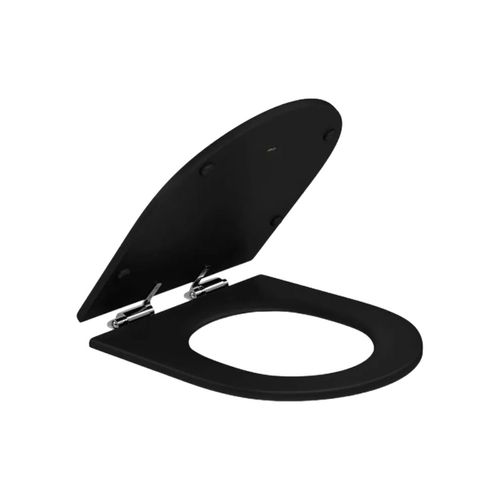 assento-poliester-level-carrara-link-ebano-fosco-slow-close-deca-1.0