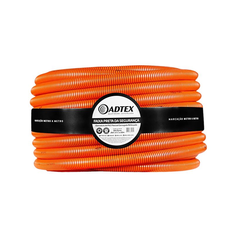 eletroduto-corrugado-redorcado-rolo-50mts-laranja-adtex-1.0 eletroduto-corrugado-redorcado-rolo-50mts-laranja-adtex-1.0