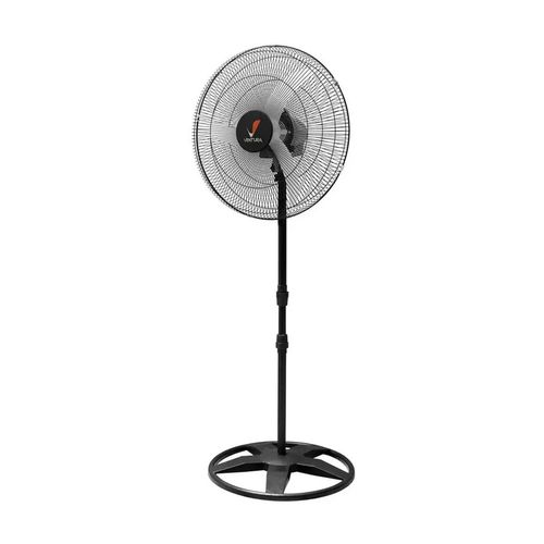ventilador-de-coluna-oscilante-bivolt-ventura-60cm-preto-venti-delta-1.0