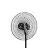 ventilador-de-coluna-oscilante-bivolt-ventura-60cm-preto-venti-delta-1.1