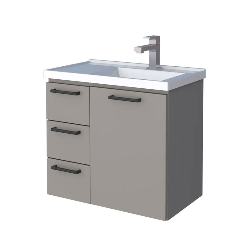 gabinete-para-banheiro-ameixa-60cm-coozimax-1.0 gabinete-para-banheiro-ameixa-60cm-coozimax-1.0