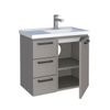 gabinete-para-banheiro-ameixa-60cm-coozimax-1.1