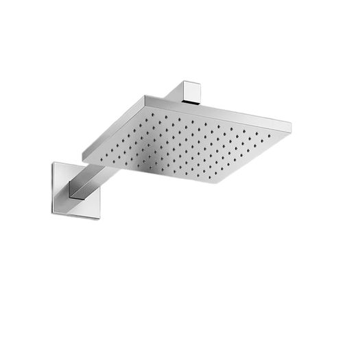 chuveiro-de-parede-quadrado-com-tubo-heaven-Q200--cromado-docol-1.0