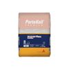 argamassa-ac3-superflex-branca-saco-20-kg-portokoll-1.0