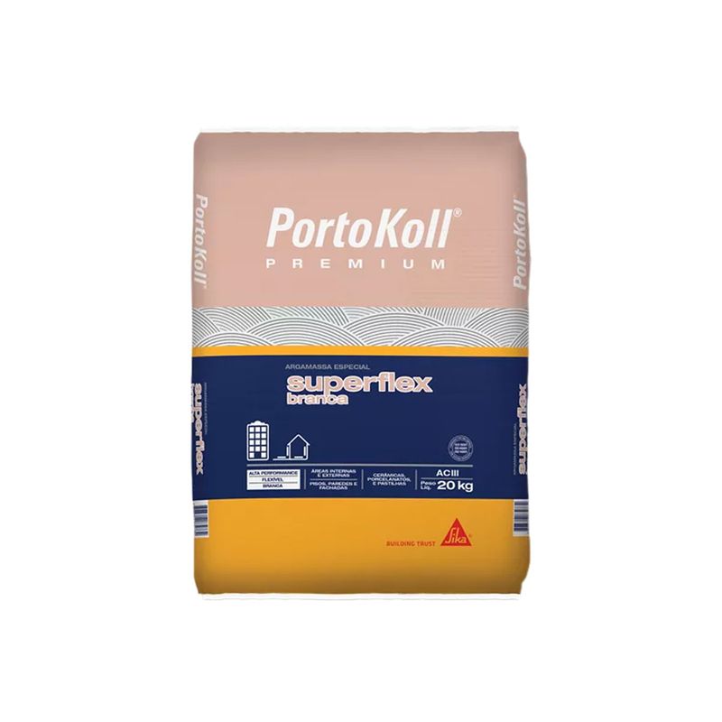 argamassa-ac3-superflex-branca-saco-20-kg-portokoll-1.0 argamassa-ac3-superflex-branca-saco-20-kg-portokoll-1.0