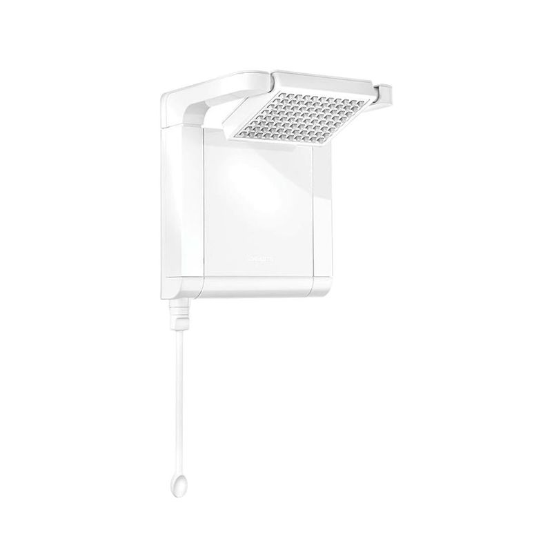 chuveiro-eletronico-acqua-star-127v-5500w-branco-lorenzetti-1.0 chuveiro-eletronico-acqua-star-127v-5500w-branco-lorenzetti-1.0