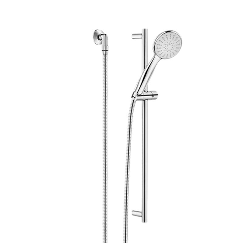 chuveiro-de-parede-com-barra-cromado-valencia-docol-1.0 chuveiro-de-parede-com-barra-cromado-valencia-docol-1.0