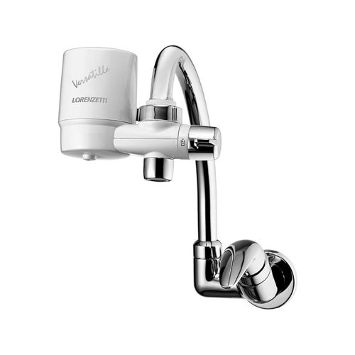 purificador-de-agua-para-torneira-branco-e-cromado-versatille-lorenzetti-1.0