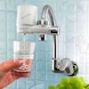 purificador-de-agua-para-torneira-branco-e-cromado-versatille-lorenzetti-1.3