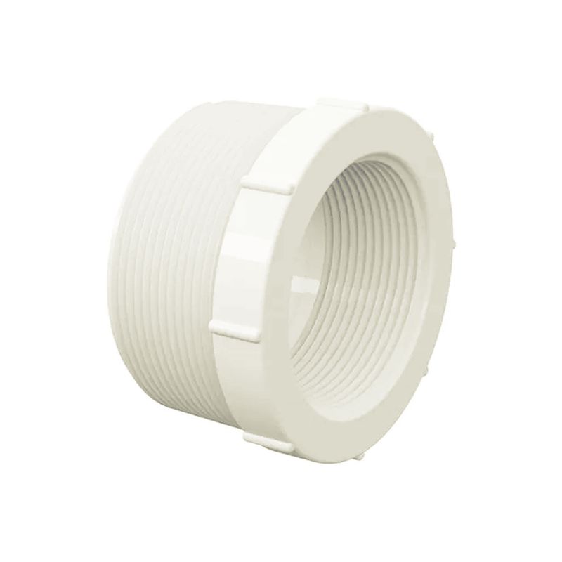 bucha-de-reducao-roscave-3-4-x-1-2-branco-tigre-1.0 bucha-de-reducao-roscave-3-4-x-1-2-branco-tigre-1.0