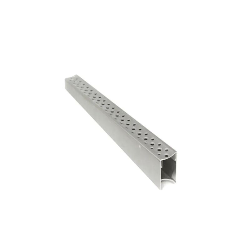 ralo-sekapiso-30mmx6m-sekapiso-1.0 ralo-sekapiso-30mmx6m-sekapiso-1.0