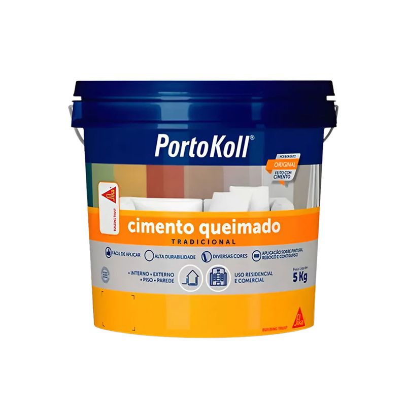 cimento-queimado-5k-mineral-portokoll-1.0 cimento-queimado-5k-mineral-portokoll-1.0