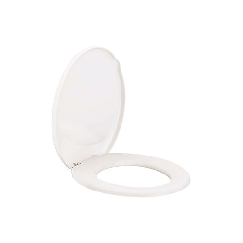 assento-sanitario-branco-almofadado-tigre-1.0