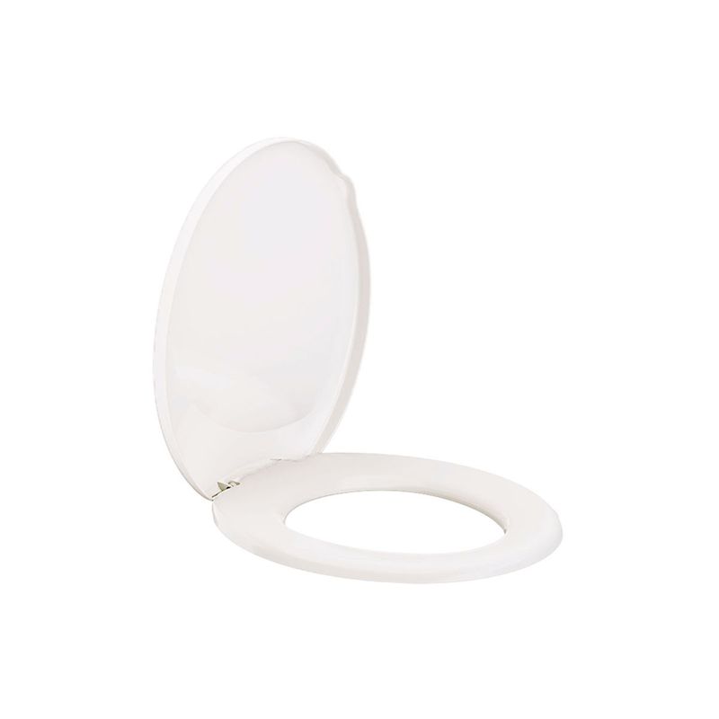 assento-sanitario-branco-almofadado-tigre-1.0 assento-sanitario-branco-almofadado-tigre-1.0