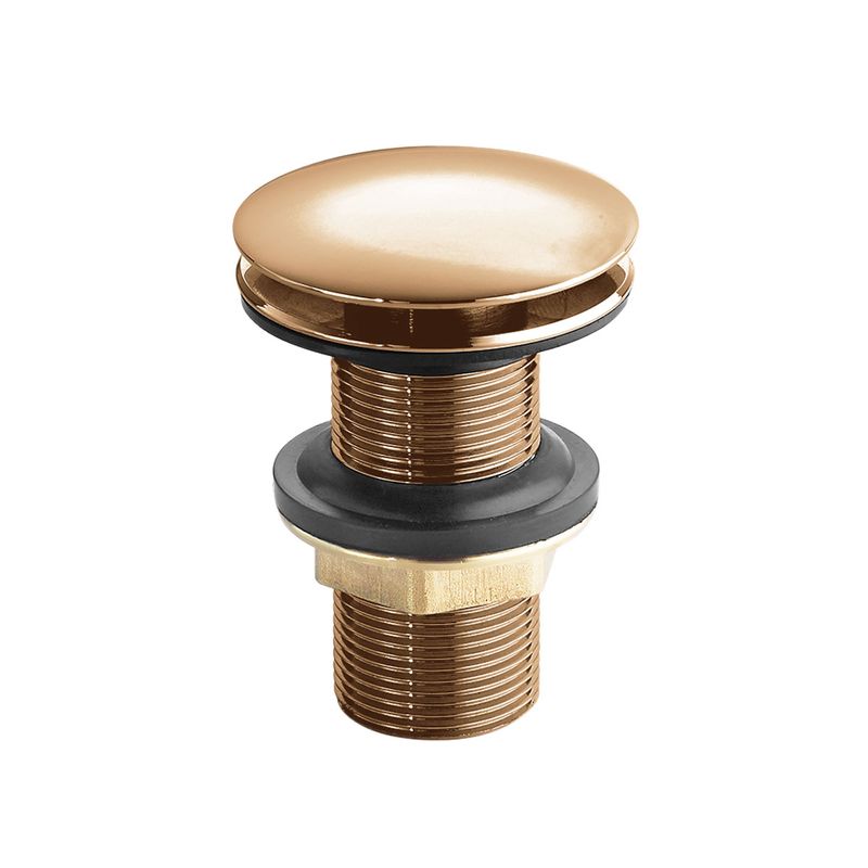 valvula-de-escoamento-para-lavatorio-sem-ladrao-luxo-rose-gold-lorenzetti-1.0 valvula-de-escoamento-para-lavatorio-sem-ladrao-luxo-rose-gold-lorenzetti-1.0