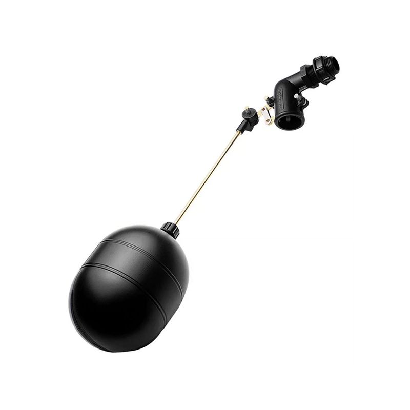 boia-3-4-vazao-total-para-caixa-d-agua-acqualimp-1.0 boia-3-4-vazao-total-para-caixa-d-agua-acqualimp-1.0