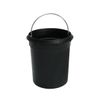 lixeira-com-pedal-3-litros-e-escova-sanitaria-branco-ghelplus-1.2