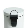 lixeira-com-pedal-3-litros-e-escova-sanitaria-branco-ghelplus-1.3