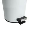 lixeira-com-pedal-3-litros-e-escova-sanitaria-branco-ghelplus-1.4