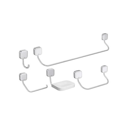 kit-acessorios-para-banheiro-pix-5-pecas-cromado-deca-1.0