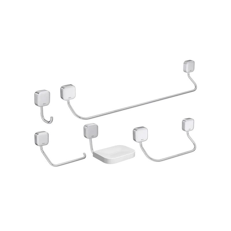 kit-acessorios-para-banheiro-pix-5-pecas-cromado-deca-1.0 kit-acessorios-para-banheiro-pix-5-pecas-cromado-deca-1.0