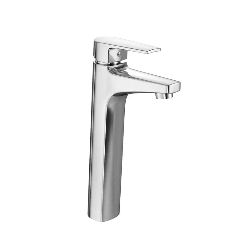 torneira-monocomando-de-mesa-bica-alta-cromada-level-deca-1.0 torneira-monocomando-de-mesa-bica-alta-cromada-level-deca-1.0