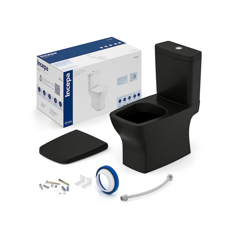 kit-bacia-com-caixa-acoplada-assento-e-acessorios-boss--black-matte-incepa-1.0 kit-bacia-com-caixa-acoplada-assento-e-acessorios-boss--black-matte-incepa-1.0