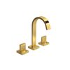 misturador-de-lavatorio-para-banheiro-com-bica-alta-gold-polo-1877GL33-deca-1.0