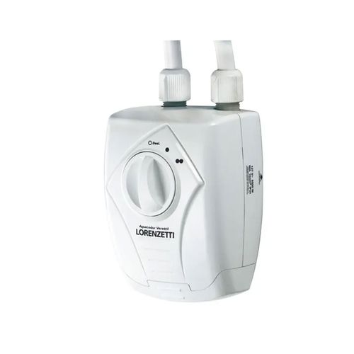 aquecedor-versatil-127v-5500w-branco-lorenzetti-1.0