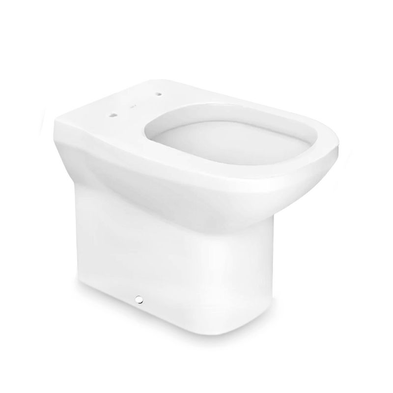 bacia-convencional-flex-branca-deca-1.0 bacia-convencional-flex-branca-deca-1.0