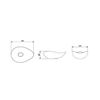 cuba-de-apoio-oval-cafe-54x37cm-ruy-ohtake-roca-1.2