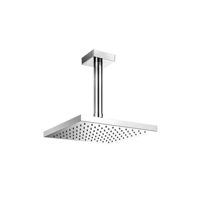 chuveiro-de-teto-com-tubo-heaven-q200-cromado-docol-1.0 chuveiro-de-teto-com-tubo-heaven-q200-cromado-docol-1.0