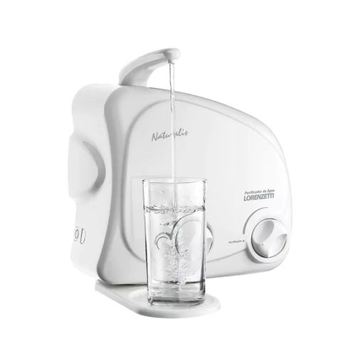 purificador-de-agua-naturalis-branco-lorenzetti-1.0