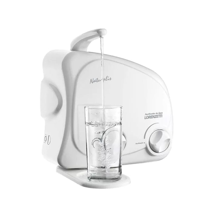 purificador-de-agua-naturalis-branco-lorenzetti-1.0 purificador-de-agua-naturalis-branco-lorenzetti-1.0