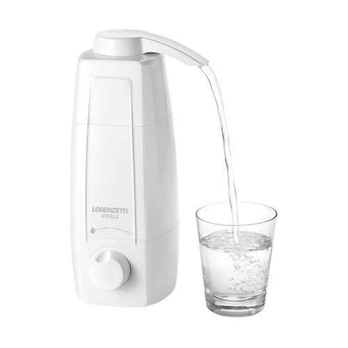 purificador-de-agua-vitale-branco-lorenzetti-1.0