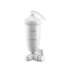 purificador-de-agua-com-registro-acqua-bella-branco-lorenzetti-1.0
