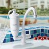purificador-de-agua-com-registro-acqua-bella-branco-lorenzetti-1.1