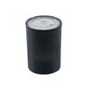 refil-para-purificador-de-agua-versatille-preto-lorenzetti-1.0