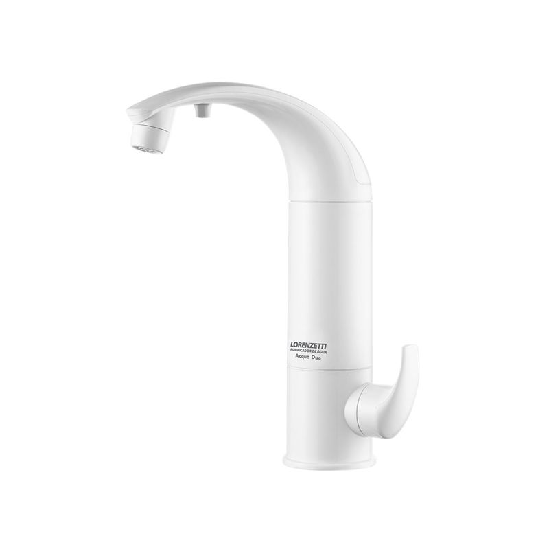 purificador-de-agua-com-torneira-acquadue-de-mesa-branco-lorenzetti-1.0 purificador-de-agua-com-torneira-acquadue-de-mesa-branco-lorenzetti-1.0