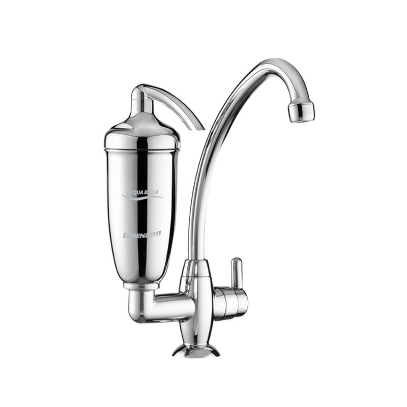 torneira-de-mesa-com-purificador-de-agua-acqua-bella-cromada-lorenzetti-1.0 torneira-de-mesa-com-purificador-de-agua-acqua-bella-cromada-lorenzetti-1.0