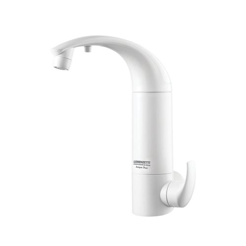 torneira-de-parede-com-purificador-acqua-due-branca-lorenzetti-1.0