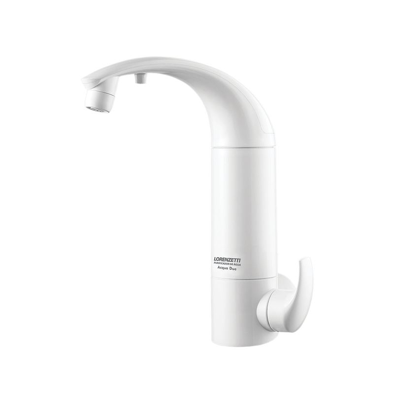 torneira-de-parede-com-purificador-acqua-due-branca-lorenzetti-1.0 torneira-de-parede-com-purificador-acqua-due-branca-lorenzetti-1.0