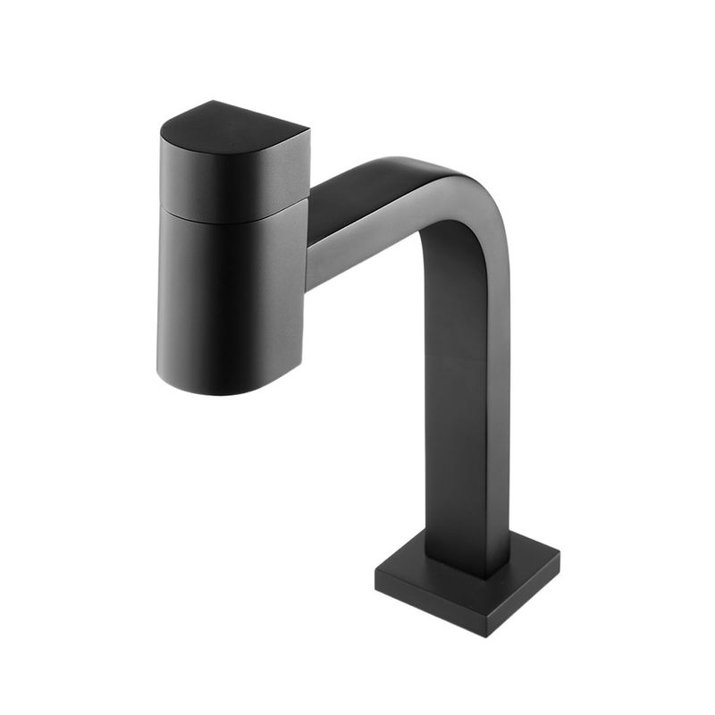 torneira-para-banheiro-de-bancada-bica-baixa-loren-code-black-matte-lorenzetti-1.0 torneira-para-banheiro-de-bancada-bica-baixa-loren-code-black-matte-lorenzetti-1.0