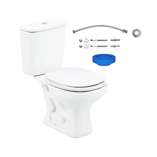 kit-bacia-com-caixa-acoplada-assento-e-acessorios-de-instalacao-aspen-branco-deca-1.0