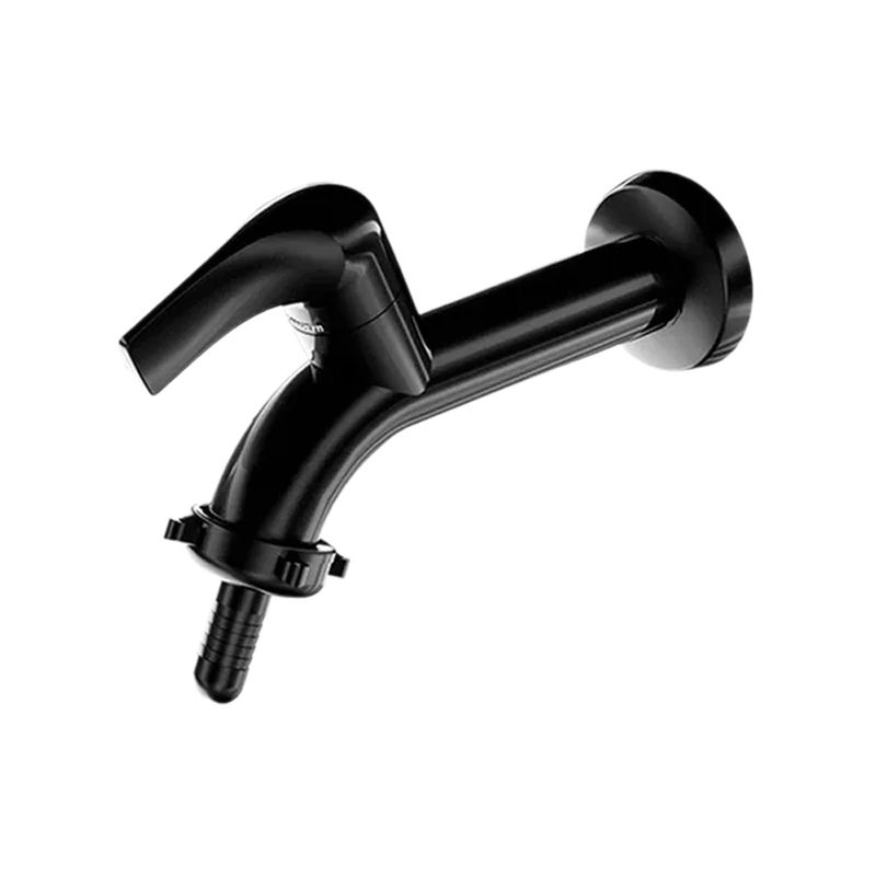 torneira-de-plastico-para-tanque-e-jardim-preta-lorenzetti-1.0 torneira-de-plastico-para-tanque-e-jardim-preta-lorenzetti-1.0